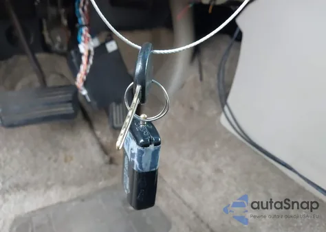 2002 Chevrolet Suburban Lt from USA, damaged, VIN 1GNEC16Z72J243544